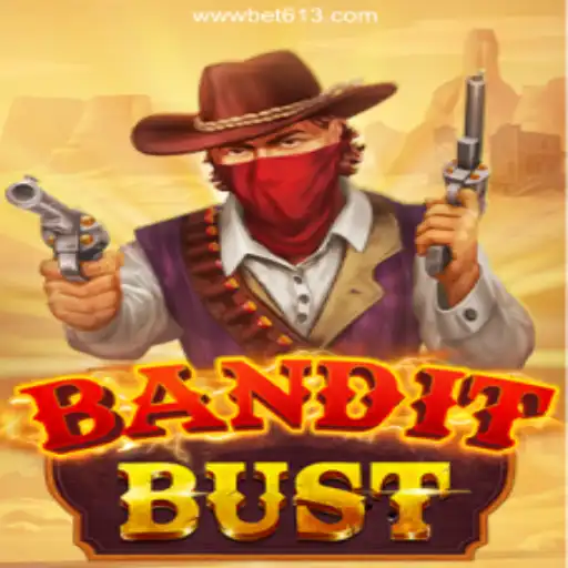 Exploring the Thrill of BanditBust on Bet613.COM: The Oficial Slots Brasil #1