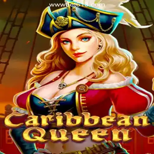 Discovering CaribbeanQueen on Bet613.COM: The Official Slots Platform of Brazil