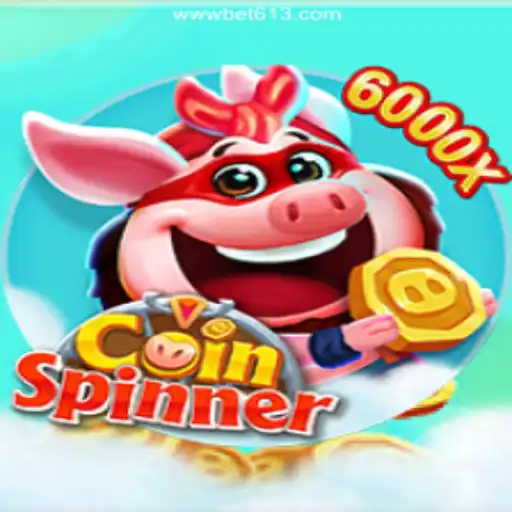 Explore the Thrilling World of CoinSpinner on Bet613.COM: The Premier Platform for Slots in Brazil