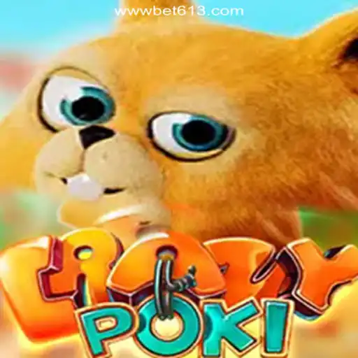 Exploring CrazyPoki on Bet613.COM: The Premier Platform for Official Slots in Brasil