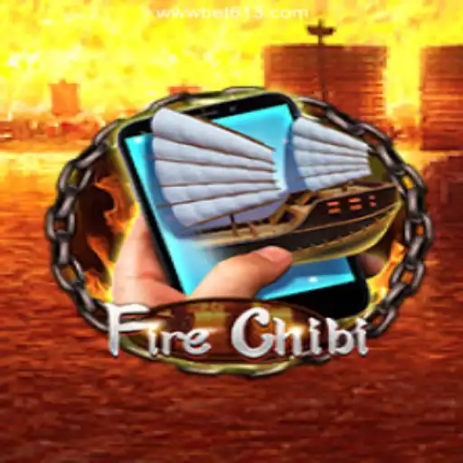 Discover the Thrilling World of FireChibiM on Bet613.COM Platform-Oficial Slots Brasil #1