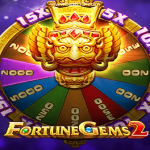 FortuneGems2: The Ultimate Gaming Experience on Bet613.COM