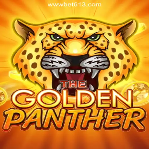 Discover the Thrills of GOLDENPANTHER at Bet613.COM: The Premier Slots Platform in Brasil