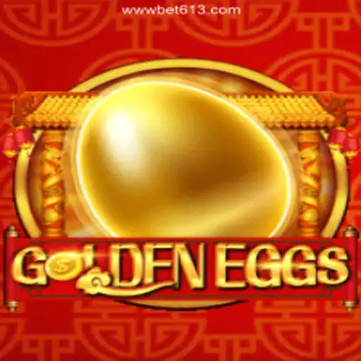Exploring GoldenEggs: A Premier Experience on Bet613.COM Platform-Oficial Slots Brasil #1