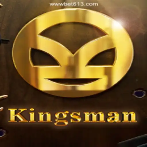 Discovering the Excitement of Kingsman on Bet613.COM: The Premier Slot Game in Brasil