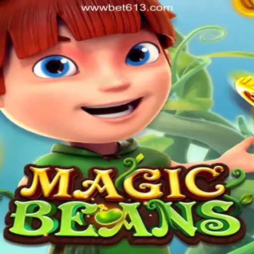 Discover the Thrilling World of MAGICBEANS on Bet613.COM Platform