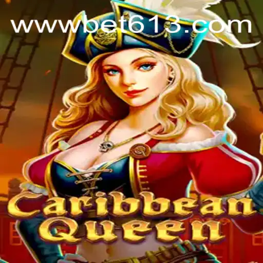 Discovering CaribbeanQueen on Bet613.COM: The Official Slots Platform of Brazil
