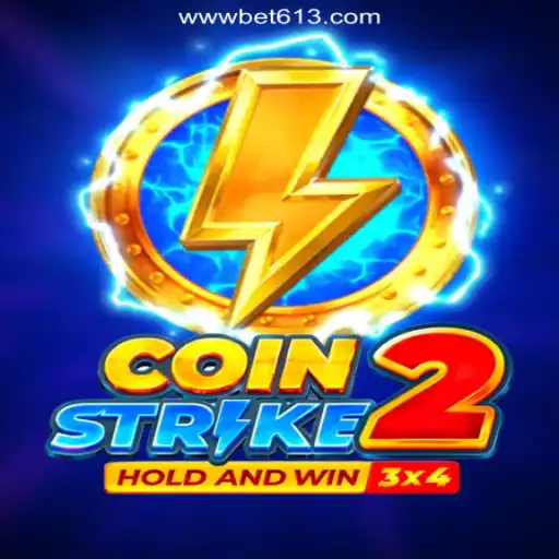 Coinstrike2: A New Era in Online Gaming with Bet613.COM Platform