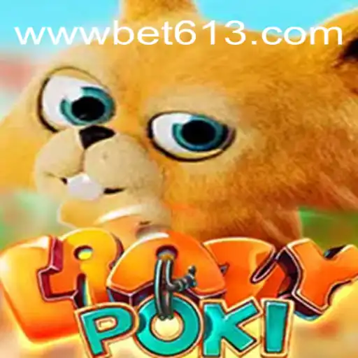 Exploring CrazyPoki on Bet613.COM: The Premier Platform for Official Slots in Brasil