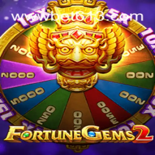 FortuneGems2: The Ultimate Gaming Experience on Bet613.COM