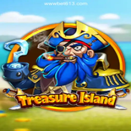 Exploring TreasureIsland: The Ultimate Gaming Experience on Bet613.COM Platform-Oficial Slots Brasil #1