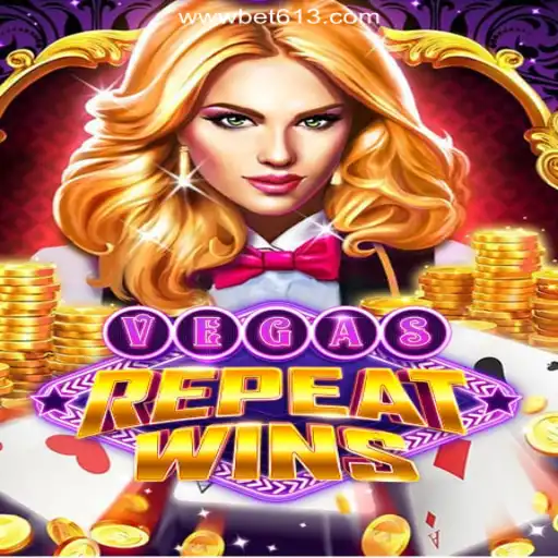 Explore the Exciting World of VegasRepeatWins