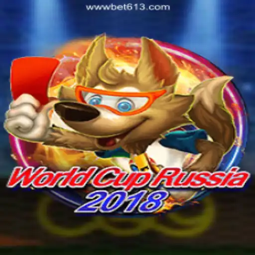 Discover the Thrills of WorldCupRussia2018 with Bet613.COM: The Official Slots Experience in Brazil