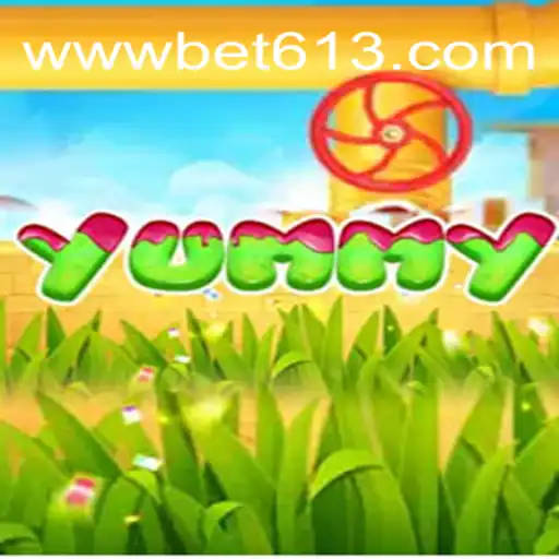 Discover the Delightful World of 'Yummy' Slots on Bet613.COM Platform