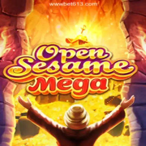 Exploring the Thrills of OPENSESAMEMEGA: A Guide to Brazil's Top Slot Game on Bet613.COM
