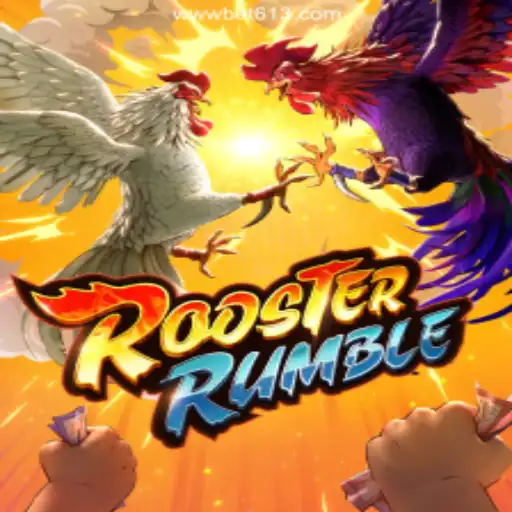 Discover the Exciting World of RoosterRumble on Bet613.COM Platform