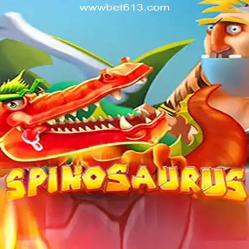 Discover the Thrilling World of Spinosaurus Slots on the Bet613.COM Platform
