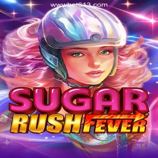 Discover SugarRushFever: A Thrilling Experience on Bet613.COM Platform