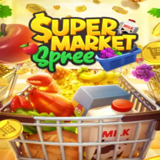 SupermarketSpree Game Overview and Insights