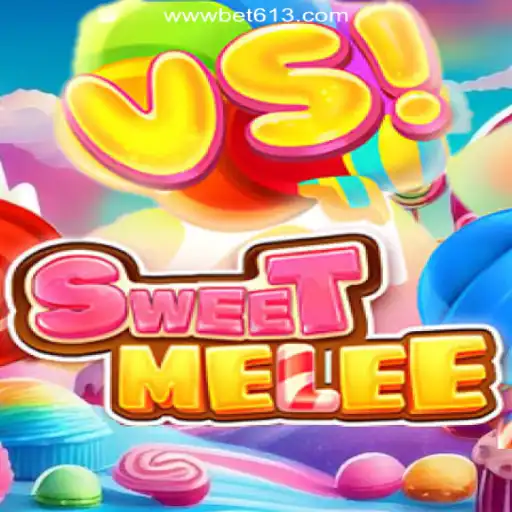 Discovering SweetMelee: A New Era in Online Gaming