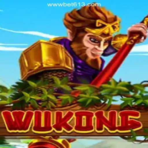 Exploring the Fascinating World of Wukong Slots on Bet613.COM